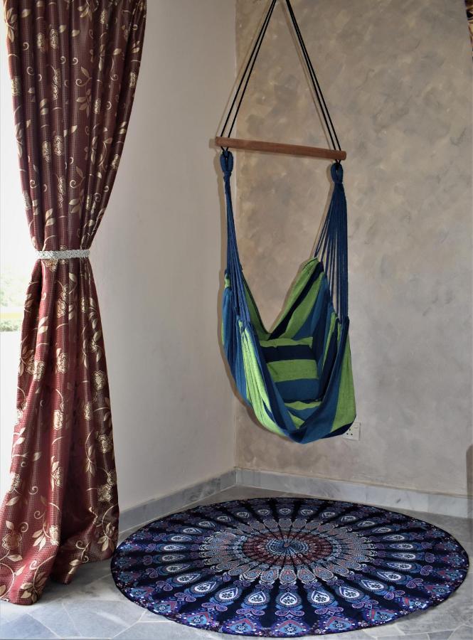 Purnama Homestay At Oceanview Resort Port Dickson Bagian luar foto